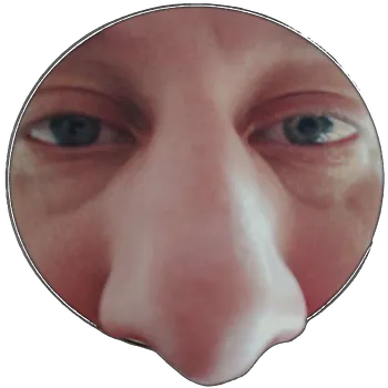 kolya_baza3raza