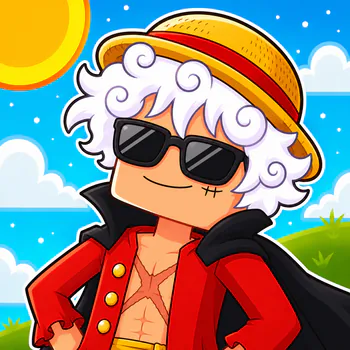 DASTY