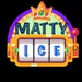 MattyIceYT