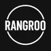 rangroo