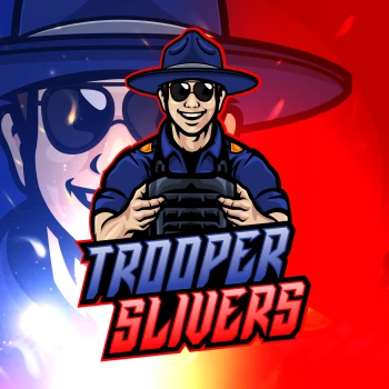 Trooper_Slivers