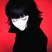 i_7ulx
