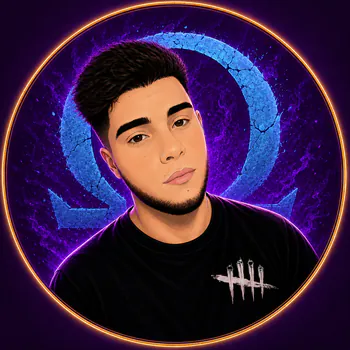FraanGunnerTV