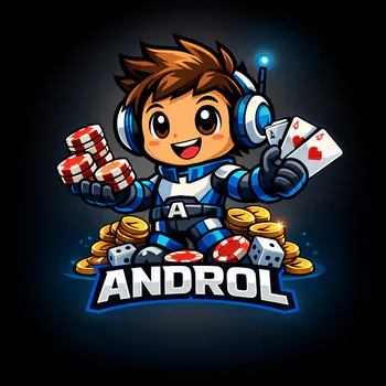 androl