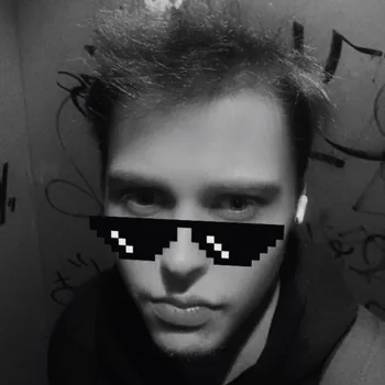 OgTessu