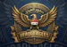 IRAQI_EAGLES