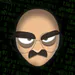 Real_Hyphonix