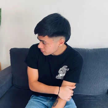 valentincapurro