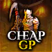 cheapgp