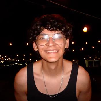 Vegaaa
