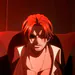 shanks_ksa