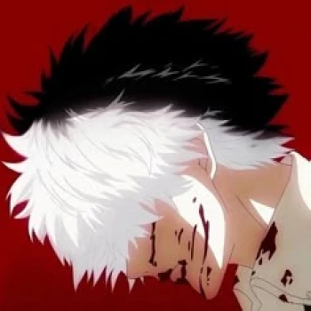 Streamer PFP