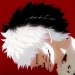 freshistired Profile Picture