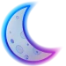 renzoscriber