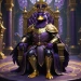 RoyalDuckGaming Profile Picture