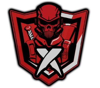 Code_nameX