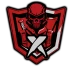 Code_nameX