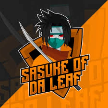 Saskugm