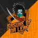 Saskugm