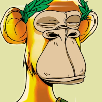 Kick profile picture for @publisher