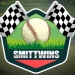SmittWins