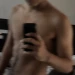 ray_dbc