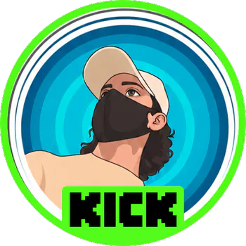 MA2k