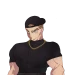 ItsViro