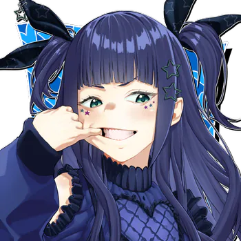azurekonpeki