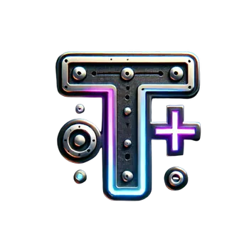 Kick profile picture for @tiffinity