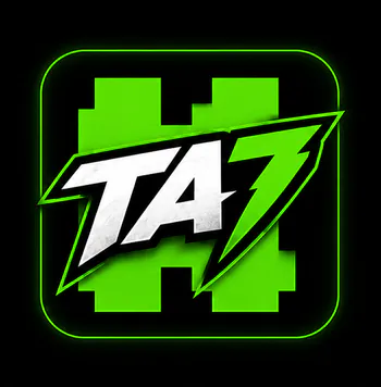 iiTalal7