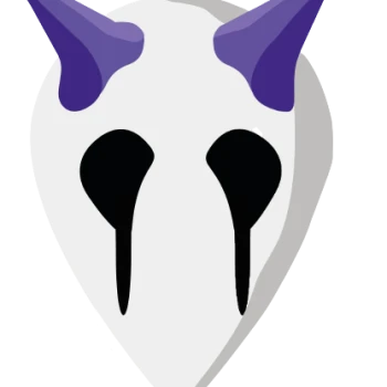 Eliemm