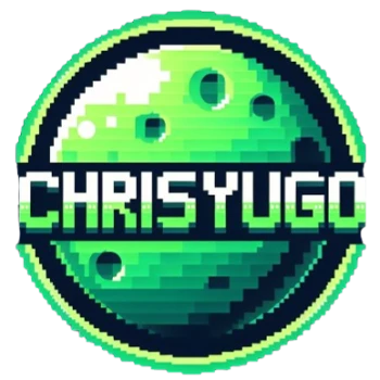 ChrisYugo