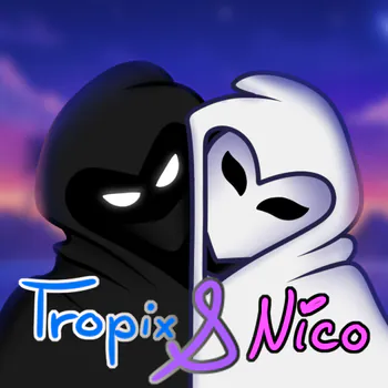 TropiXaNico