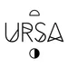 iUrsa