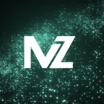 MindZone