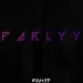 Forlyy