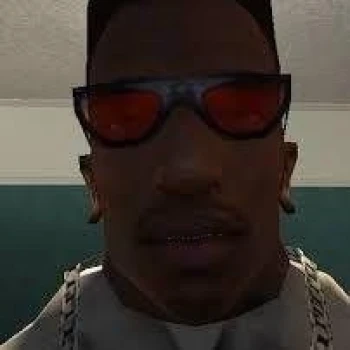 Kick profile picture for @escobar21