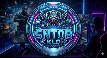 KISNTOB