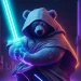 jedibear87
