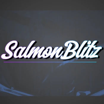 SalmonBlitz