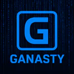ganasty