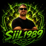 siil1989