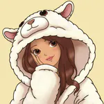 alpacasita