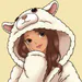 alpacasita