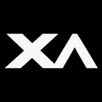 Hexaren