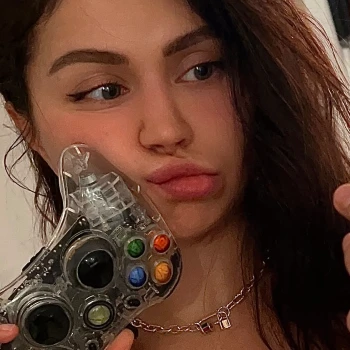 mira Clips - Watch Live on Kick