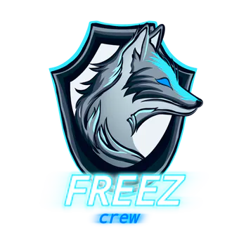 LilPerma