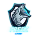 LilPerma