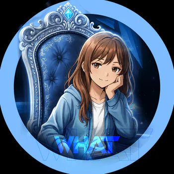 iWhat